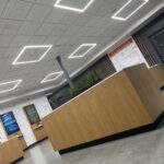 Store – gallery image 5