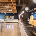 Store – gallery image 2