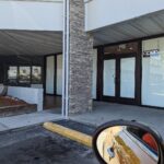 Store – gallery image 1