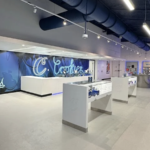 Cookies Jacksonville Dispensary – gallery image 2