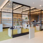 Store – gallery image 3