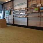 Store – gallery image 4