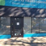 Store – gallery image 1