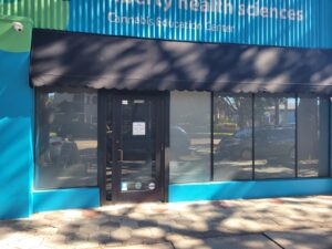 AYR Cannabis Dispensary St. Petersburg — St. Petersburg, FL