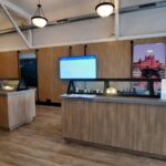 Store – gallery image 2