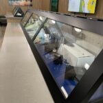 Store – gallery image 3