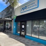 Store – gallery image 4