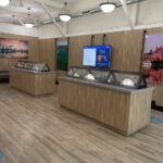 Store – gallery image 5