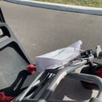 Store – gallery image 2