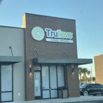 Store – gallery image 3