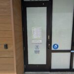 Store – gallery image 4