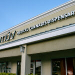 Store – gallery image 1