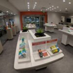 Store – gallery image 3