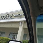 Store – gallery image 4