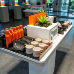 Store – gallery image 5