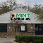 Store – gallery image 1