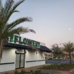 The Flowery Jacksonville – gallery image 1