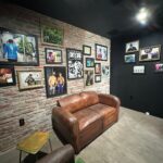 The Flowery Jacksonville – gallery image 2