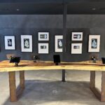 The Flowery Jacksonville – gallery image 3