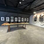 The Flowery Jacksonville – gallery image 4