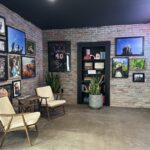 The Flowery Jacksonville – gallery image 5