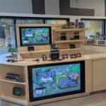 Field Supply Cannabis & Provisions – gallery image 3