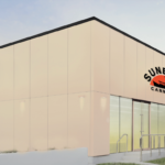 Store – gallery image 1