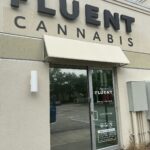 FLUENT Cannabis Dispensary – Jacksonville – gallery image 1