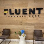 FLUENT Cannabis Dispensary – Jacksonville – gallery image 2