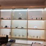 FLUENT Cannabis Dispensary – Jacksonville – gallery image 3