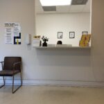 FLUENT Cannabis Dispensary – Jacksonville – gallery image 4