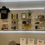 FLUENT Cannabis Dispensary – Jacksonville – gallery image 5