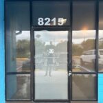 Cookies Jacksonville Dispensary – gallery image 1