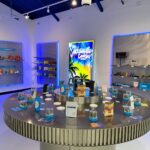 Cookies Jacksonville Dispensary – gallery image 3