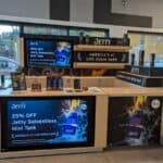 Field Supply Cannabis & Provisions – gallery image 4