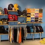 Cookies Jacksonville Dispensary – gallery image 4