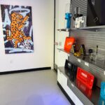 Cookies Jacksonville Dispensary – gallery image 5