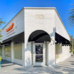 Sunnyside Medical Cannabis Dispensary Jacksonville – Riverside – gallery image 1