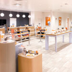 Sunnyside Medical Cannabis Dispensary Jacksonville – Riverside – gallery image 2