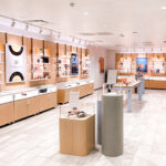 Sunnyside Medical Cannabis Dispensary Jacksonville – Riverside – gallery image 4