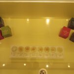 Sunnyside Medical Cannabis Dispensary Jacksonville – Riverside – gallery image 5