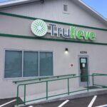 Store – gallery image 1