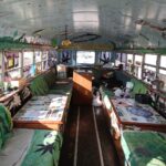 Store – gallery image 2