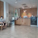 Store – gallery image 3