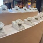 Field Supply Cannabis & Provisions – gallery image 5