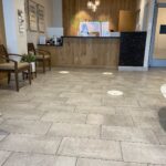 Store – gallery image 4