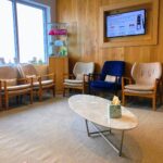 Store – gallery image 5