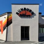 Sunburn Cannabis Dispensary – gallery image 1