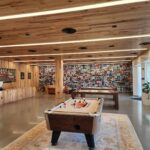 Sunburn Cannabis Dispensary – gallery image 2