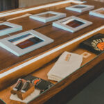 Sunburn Cannabis Dispensary – gallery image 3